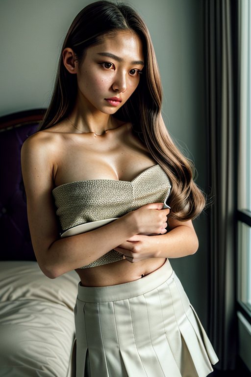 index
