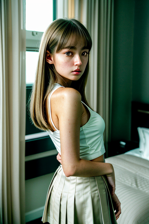 index